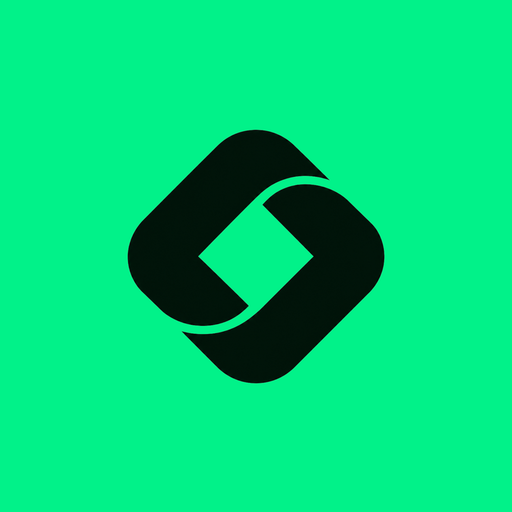 Credox mark